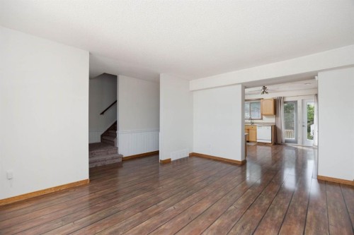121 Erindale Road, Fort Mcmurray, AB - Indoor