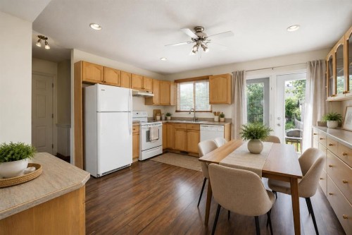 121 Erindale Road, Fort Mcmurray, AB - Indoor