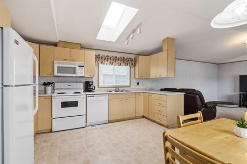 148 Mitchell Drive, Fort Mcmurray, AB 