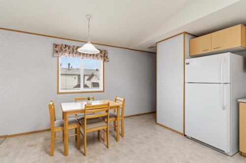 148 Mitchell Drive, Fort Mcmurray, AB 