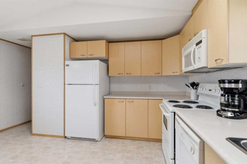 148 Mitchell Drive, Fort Mcmurray, AB 