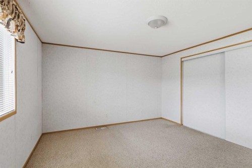 148 Mitchell Drive, Fort Mcmurray, AB 
