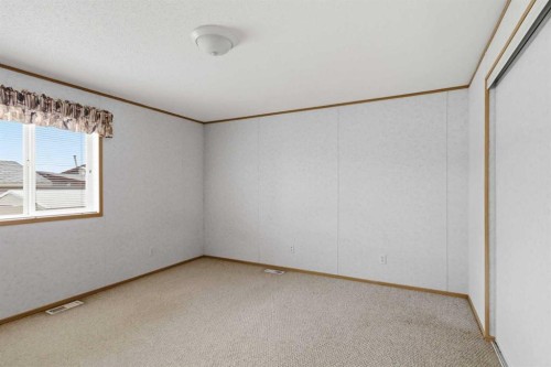 148 Mitchell Drive, Fort Mcmurray, AB 