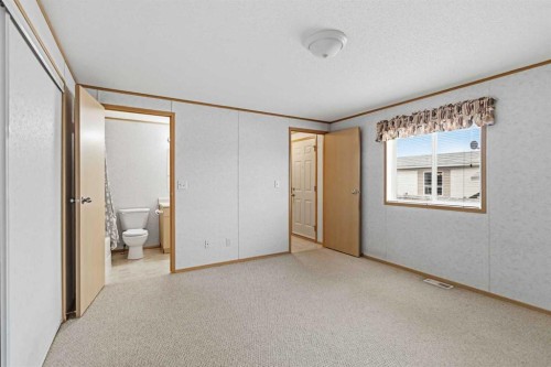 148 Mitchell Drive, Fort Mcmurray, AB 