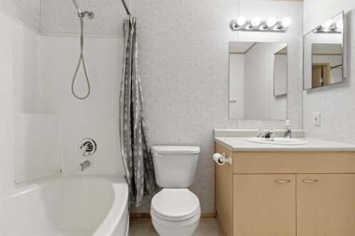 148 Mitchell Drive, Fort Mcmurray, AB 