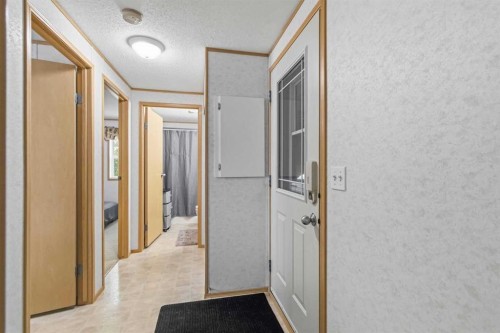 148 Mitchell Drive, Fort Mcmurray, AB 