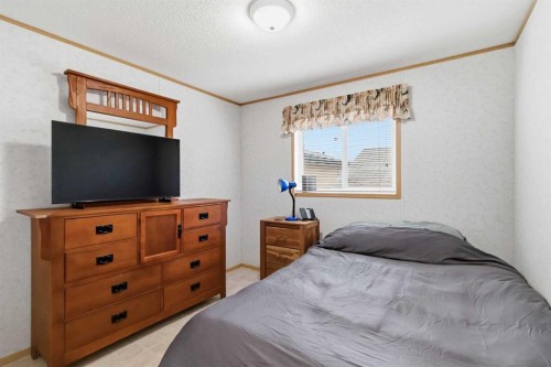 148 Mitchell Drive, Fort Mcmurray, AB 