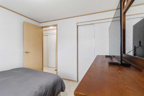 148 Mitchell Drive, Fort Mcmurray, AB 