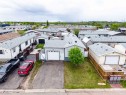 148 Mitchell Drive, Fort Mcmurray, AB 