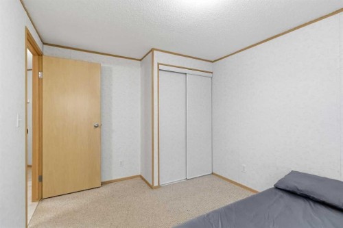 148 Mitchell Drive, Fort Mcmurray, AB 