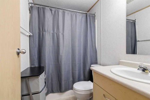 148 Mitchell Drive, Fort Mcmurray, AB 