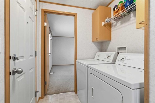 148 Mitchell Drive, Fort Mcmurray, AB 
