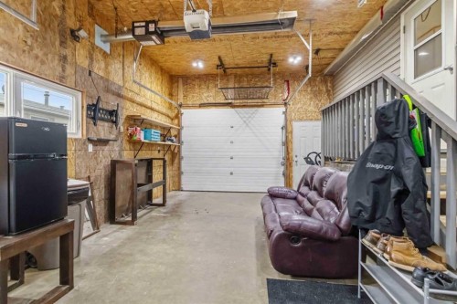 148 Mitchell Drive, Fort Mcmurray, AB 