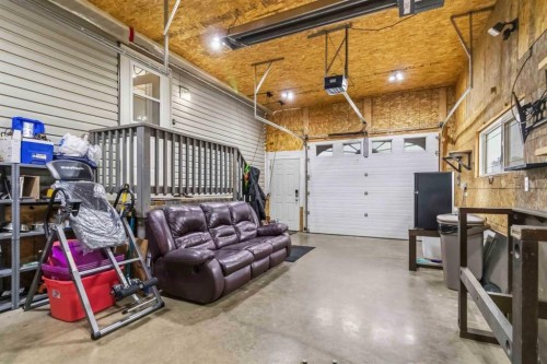 148 Mitchell Drive, Fort Mcmurray, AB 