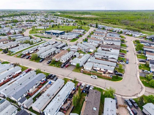 148 Mitchell Drive, Fort Mcmurray, AB 