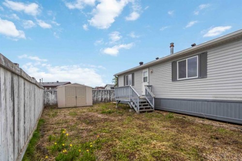 148 Mitchell Drive, Fort Mcmurray, AB 