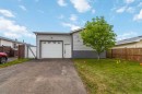 148 Mitchell Drive, Fort Mcmurray, AB 