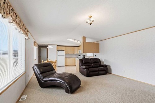 148 Mitchell Drive, Fort Mcmurray, AB 