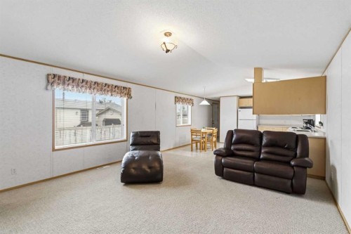 148 Mitchell Drive, Fort Mcmurray, AB 