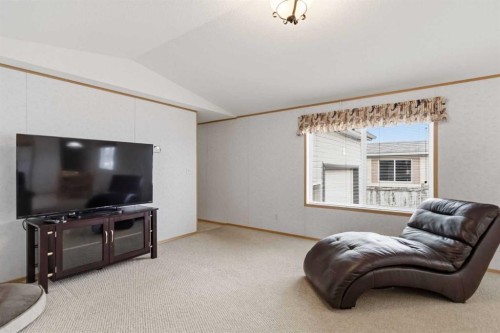 148 Mitchell Drive, Fort Mcmurray, AB 