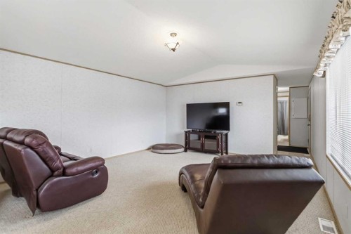 148 Mitchell Drive, Fort Mcmurray, AB 