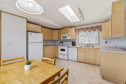 148 Mitchell Drive, Fort Mcmurray, AB 