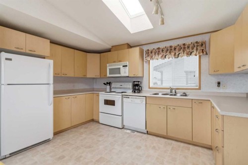 148 Mitchell Drive, Fort Mcmurray, AB 