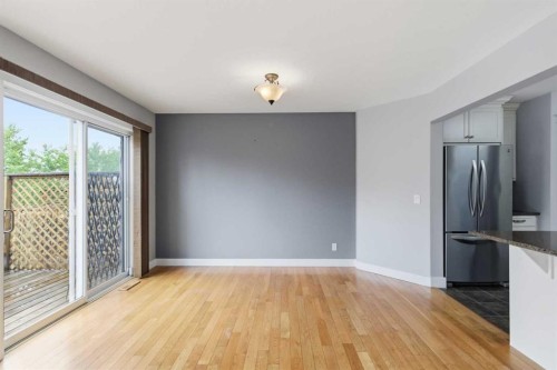 156 J.W. Mann Drive, Fort Mcmurray, AB - Indoor