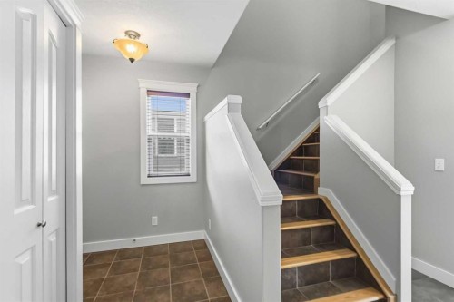156 J.W. Mann Drive, Fort Mcmurray, AB - Indoor Photo Showing Other Room