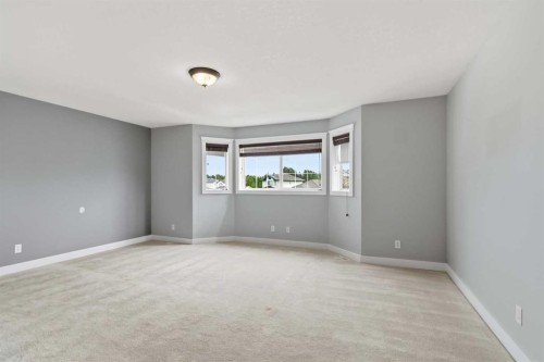 156 J.W. Mann Drive, Fort Mcmurray, AB - Indoor Photo Showing Other Room