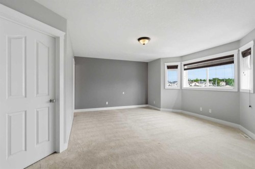 156 J.W. Mann Drive, Fort Mcmurray, AB - Indoor Photo Showing Other Room