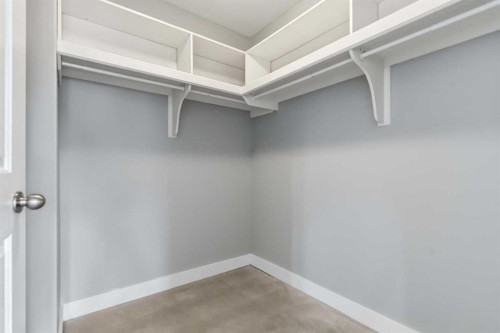 156 J.W. Mann Drive, Fort Mcmurray, AB - Indoor Photo Showing Other Room