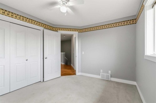 156 J.W. Mann Drive, Fort Mcmurray, AB - Indoor Photo Showing Other Room