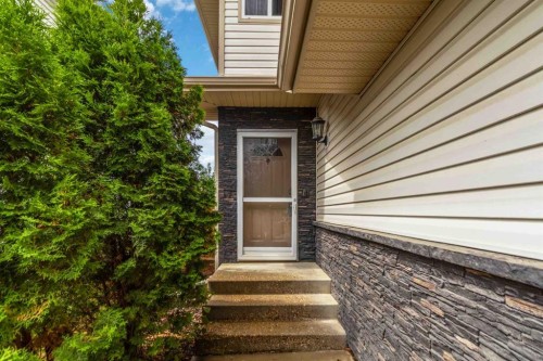 156 J.W. Mann Drive, Fort Mcmurray, AB - Outdoor
