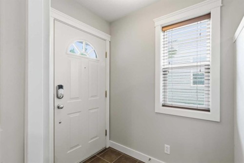 156 J.W. Mann Drive, Fort Mcmurray, AB - Indoor Photo Showing Other Room