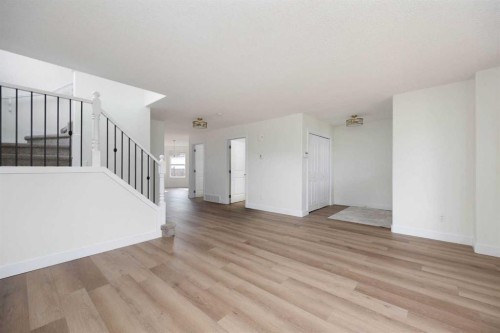 104 Walnut Crescent, Fort Mcmurray, AB 