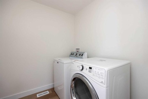 104 Walnut Crescent, Fort Mcmurray, AB 