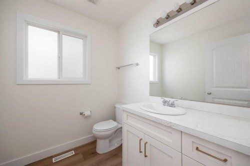 104 Walnut Crescent, Fort Mcmurray, AB 