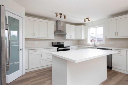 104 Walnut Crescent, Fort Mcmurray, AB 