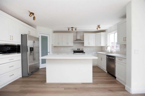104 Walnut Crescent, Fort Mcmurray, AB 