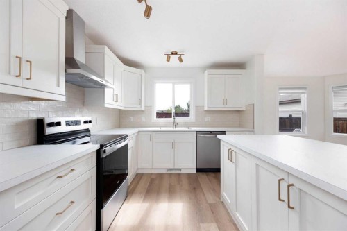 104 Walnut Crescent, Fort Mcmurray, AB 