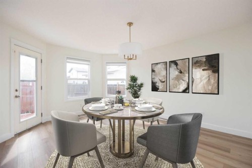 104 Walnut Crescent, Fort Mcmurray, AB 