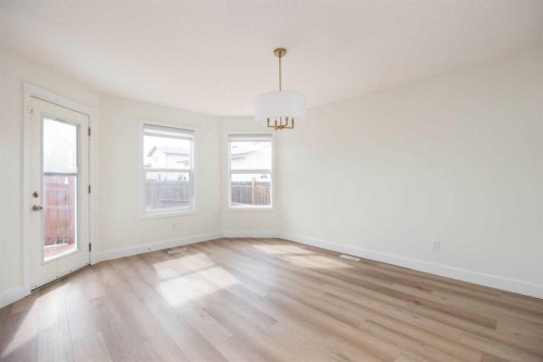 104 Walnut Crescent, Fort Mcmurray, AB 