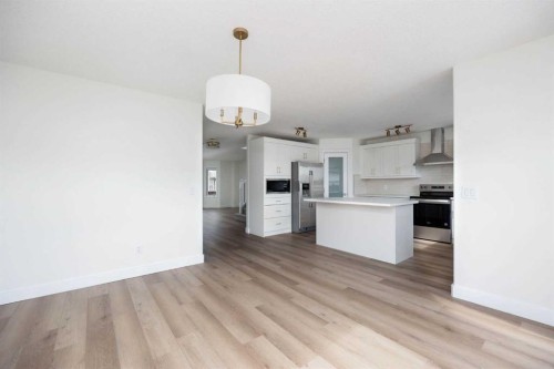 104 Walnut Crescent, Fort Mcmurray, AB 