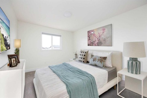 104 Walnut Crescent, Fort Mcmurray, AB 