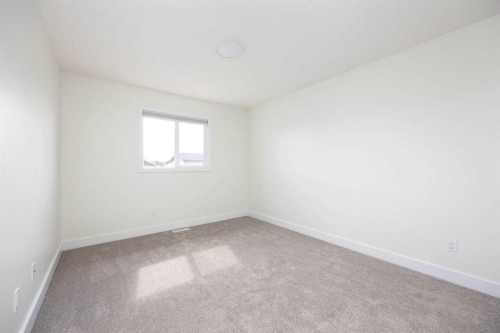 104 Walnut Crescent, Fort Mcmurray, AB 
