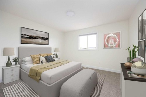 104 Walnut Crescent, Fort Mcmurray, AB 
