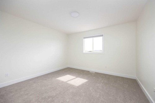 104 Walnut Crescent, Fort Mcmurray, AB 