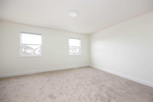 104 Walnut Crescent, Fort Mcmurray, AB 