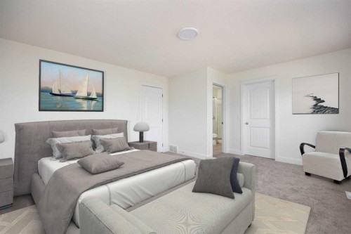 104 Walnut Crescent, Fort Mcmurray, AB 